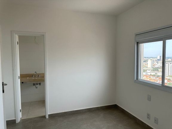 Imagem Apartamento com 3 Quartos à Venda, 182 m² em São José - Franca Imagem Apartamento com 3 Quartos à Venda, 182 m² em São José - Franca