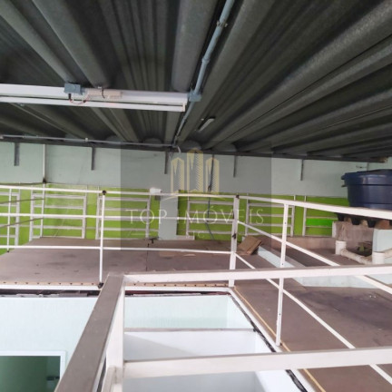 Imagem Ponto Comercial para Alugar, 342 m² em Centro - São José Dos Campos Imagem Ponto Comercial para Alugar, 342 m² em Centro - São José Dos Campos