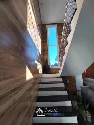 Imagem Casa com 3 Quartos à Venda, 470 m² em Morro Tico Tico - Bom Princípio