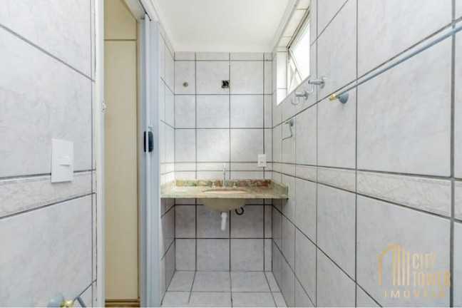 Imagem Apartamento com 3 Quartos à Venda, 66 m² em Vila Brasílio Machado - São Paulo