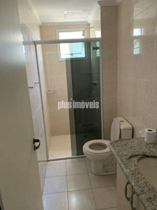 Imagem Apartamento com 3 Quartos à Venda, 63 m² em Vila Butantã - São Paulo