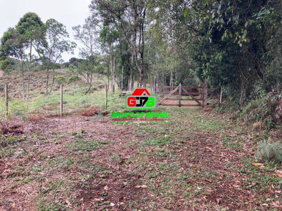 Imagem Chácara à Venda, 13 m² em São Francisco Xavier - São José Dos Campos Imagem Chácara à Venda, 13 m² em São Francisco Xavier - São José Dos Campos