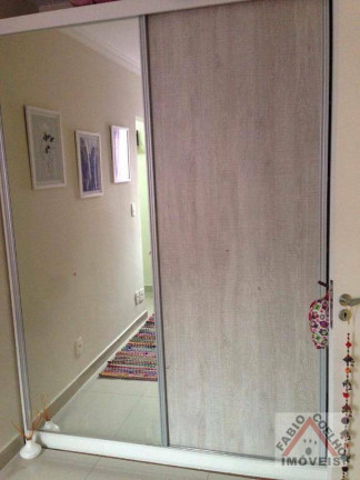 Imagem Apartamento com 2 Quartos à Venda, 68 m² em Morumbi - São Paulo Imagem Apartamento com 2 Quartos à Venda, 68 m² em Morumbi - São Paulo