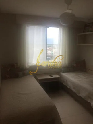 Imagem Apartamento com 2 Quartos à Venda, 55 m² em Centro - Capão Da Canoa