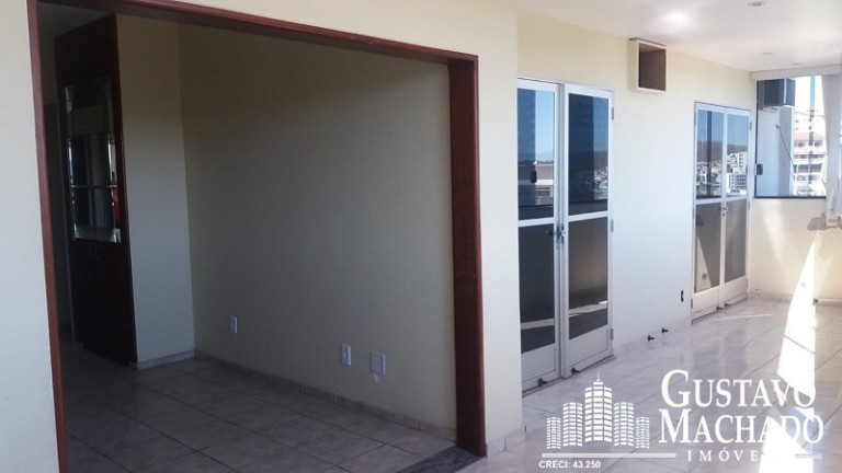 Imagem Imóvel com 3 Quartos à Venda, 142 m² em Jardim Amália - Volta Redonda