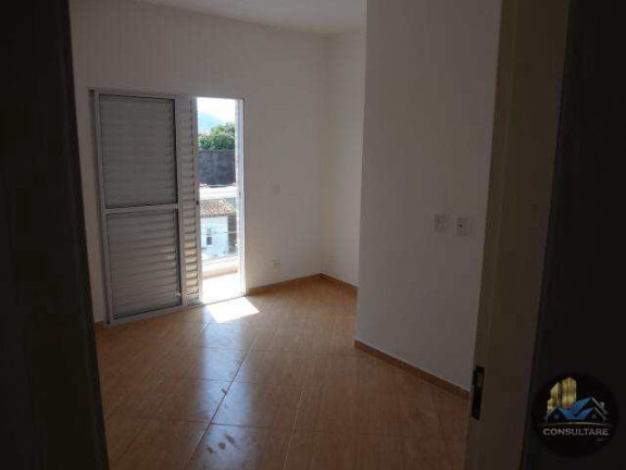 Imagem Casa com 3 Quartos à Venda, 108 m² em Catiapoa - São Vicente