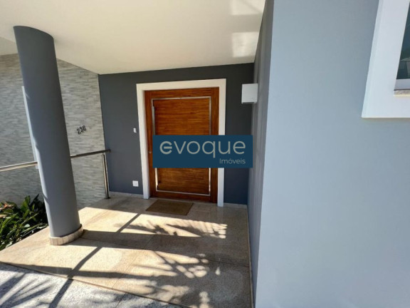 Imagem Casa de Condomínio com 4 Quartos à Venda, 270 m² em Jardim Recanto - Valinhos Imagem Casa de Condomínio com 4 Quartos à Venda, 270 m² em Jardim Recanto - Valinhos