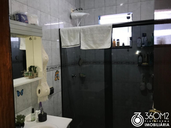 Imagem Casa com 3 Quartos à Venda, 210 m² em Parque Novo Oratório - Santo André Imagem Casa com 3 Quartos à Venda, 210 m² em Parque Novo Oratório - Santo André