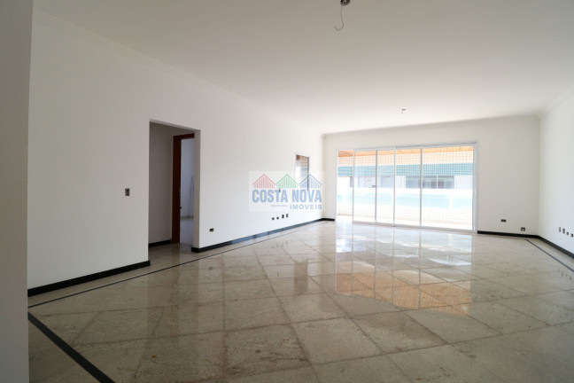 Imagem Apartamento com 3 Quartos à Venda, 104 m² em Canto Do Forte - Praia Grande Imagem Apartamento com 3 Quartos à Venda, 104 m² em Canto Do Forte - Praia Grande