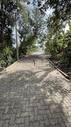 Imagem Chácara com 3 Quartos à Venda, 1.686 m² em Jardim Monte Belo - Campinas Imagem Chácara com 3 Quartos à Venda, 1.686 m² em Jardim Monte Belo - Campinas