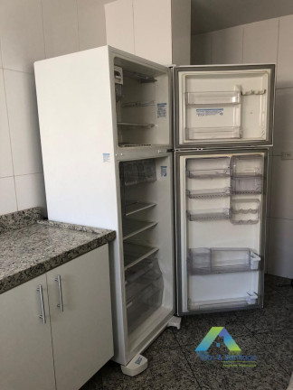 Imagem Apartamento com 1 Quarto à Venda, 60 m² em Saúde - São Paulo Imagem Apartamento com 1 Quarto à Venda, 60 m² em Saúde - São Paulo