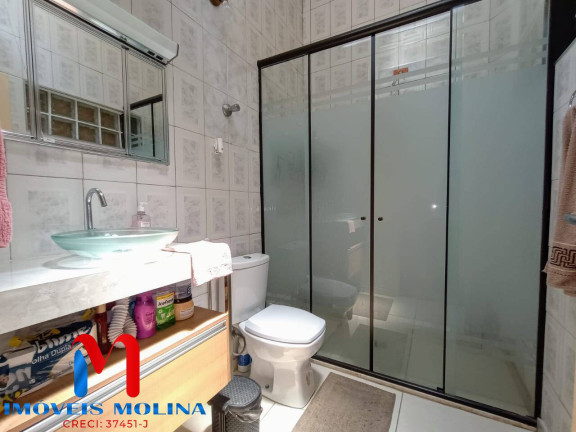 Imagem Sobrado com 3 Quartos à Venda, 128 m² em Santa Paula - São Caetano Do Sul Imagem Sobrado com 3 Quartos à Venda, 128 m² em Santa Paula - São Caetano Do Sul