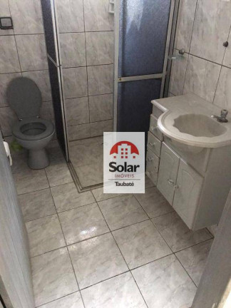 Imagem Casa com 2 Quartos à Venda, 72 m² em Jardim Gurilândia - Taubaté Imagem Casa com 2 Quartos à Venda, 72 m² em Jardim Gurilândia - Taubaté