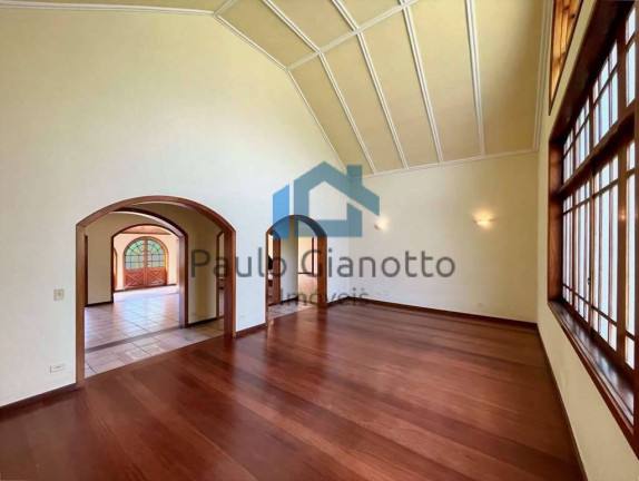 Imagem Casa de Condomínio com 4 Quartos à Venda, 586 m² em Granja Viana - Carapicuíba Imagem Casa de Condomínio com 4 Quartos à Venda, 586 m² em Granja Viana - Carapicuíba