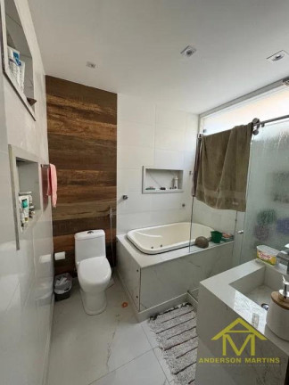 Imagem Apartamento com 3 Quartos à Venda, 120 m² em Praia Da Costa - Vila Velha