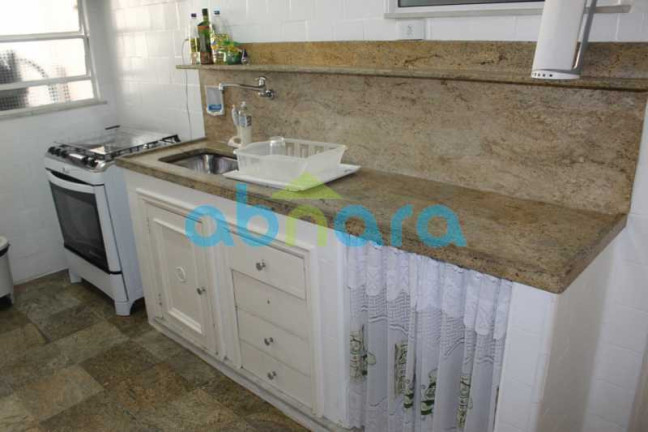 Imagem Apartamento com 3 Quartos à Venda, 200 m² em Copacabana - Rio De Janeiro Imagem Apartamento com 3 Quartos à Venda, 200 m² em Copacabana - Rio De Janeiro