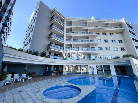 Imagem Cobertura com 3 Quartos à Venda, 96 m² em Agriões - Teresópolis Imagem Cobertura com 3 Quartos à Venda, 96 m² em Agriões - Teresópolis