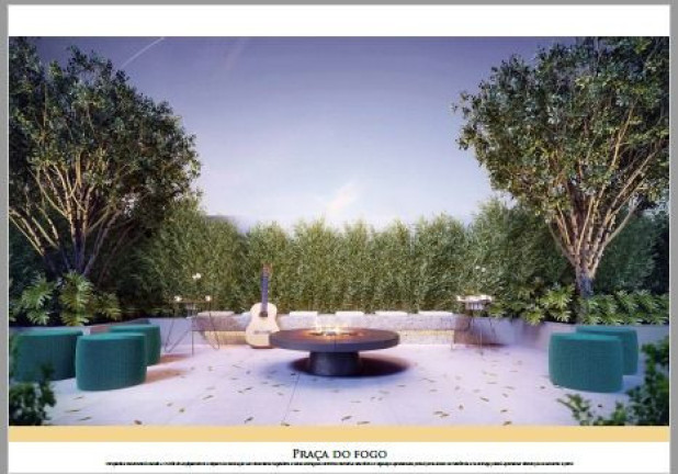 Imagem Apartamento com 2 Quartos à Venda, 59 m² em Vila Osasco - Osasco