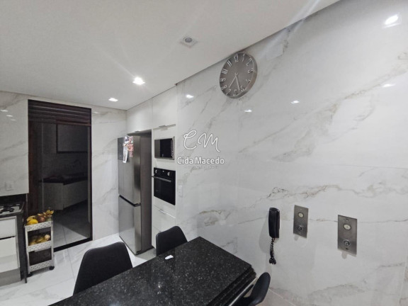 Imagem Apartamento com 4 Quartos à Venda, 300 m² em Aeroclube - João Pessoa