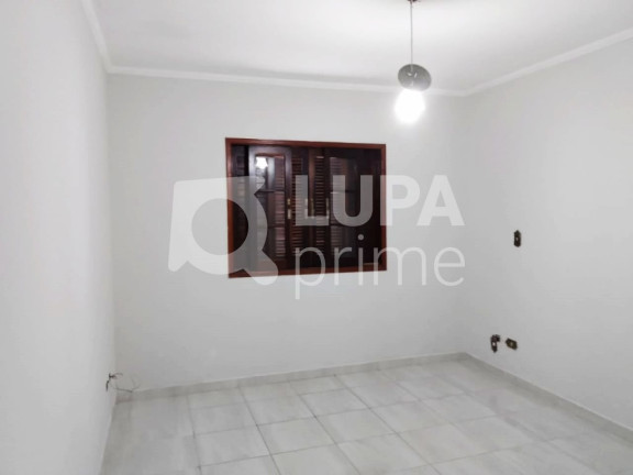 Imagem Casa com 3 Quartos à Venda, 130 m² em Jardim Guanca - São Paulo