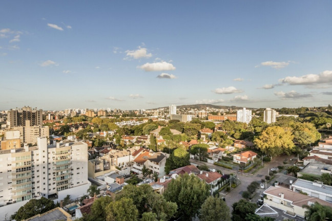 Imagem Imóvel com 1 Quarto à Venda, 52 m² em Boa Vista - Porto Alegre Imagem Imóvel com 1 Quarto à Venda, 52 m² em Boa Vista - Porto Alegre