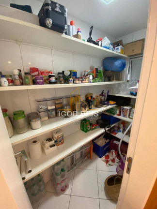 Imagem Apartamento com 4 Quartos à Venda, 178 m² em Centro - Campos Dos Goytacazes Imagem Apartamento com 4 Quartos à Venda, 178 m² em Centro - Campos Dos Goytacazes