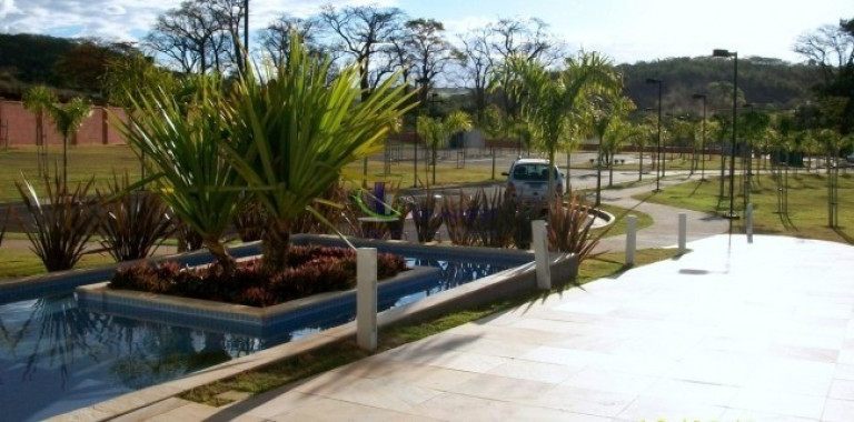 Imagem Terreno à Venda, 1.040 m² em Bonfim Paulista - Alphaville - Ribeirao Preto Imagem Terreno à Venda, 1.040 m² em Bonfim Paulista - Alphaville - Ribeirao Preto