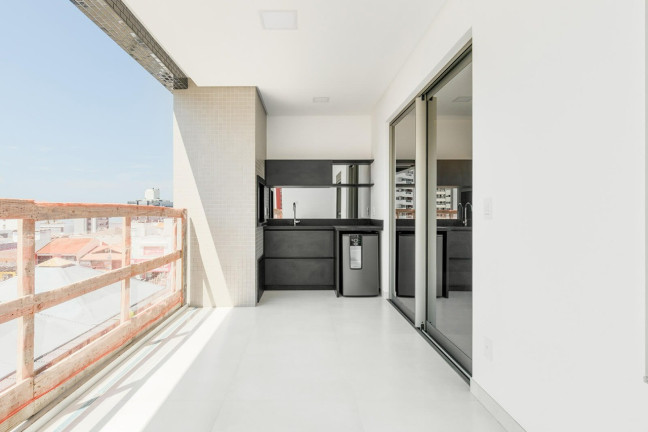 Imagem Apartamento com 3 Quartos à Venda, 260 m² em Campinas - São José Imagem Apartamento com 3 Quartos à Venda, 260 m² em Campinas - São José