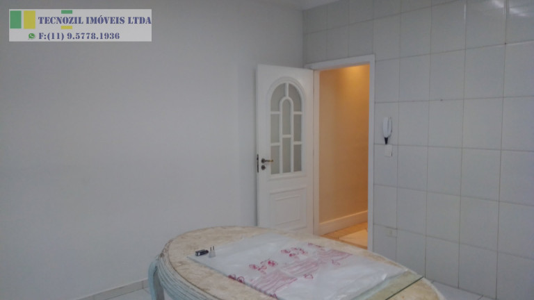 Imagem Sobrado com 3 Quartos à Venda, 360 m² em Vila Mariana - São Paulo Imagem Sobrado com 3 Quartos à Venda, 360 m² em Vila Mariana - São Paulo