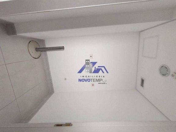 Imagem Imóvel para Alugar, 677 m² em Tamboré - Barueri Imagem Imóvel para Alugar, 677 m² em Tamboré - Barueri