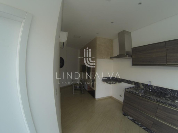 Imagem Casa com 2 Quartos à Venda, 678 m² em Maracanã - Foz Do Iguacu