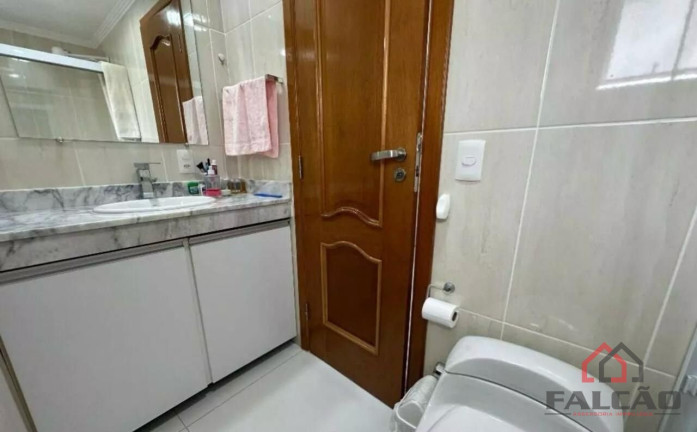 Imagem Apartamento com 3 Quartos à Venda, 104 m² em Canto Do Forte - Praia Grande Imagem Apartamento com 3 Quartos à Venda, 104 m² em Canto Do Forte - Praia Grande
