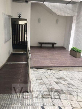 Imagem Apartamento com 3 Quartos para Temporada, 150 m² em Centro - Balneário Camboriú Imagem Apartamento com 3 Quartos para Temporada, 150 m² em Centro - Balneário Camboriú