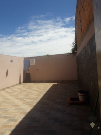 Imagem Casa com 3 Quartos à Venda, 90 m² em Diamante (barreiro) - Belo Horizonte Imagem Casa com 3 Quartos à Venda, 90 m² em Diamante (barreiro) - Belo Horizonte