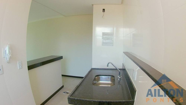 Imagem Apartamento com 2 Quartos à Venda, 65 m² em Praia Do Morro - Guarapari Imagem Apartamento com 2 Quartos à Venda, 65 m² em Praia Do Morro - Guarapari