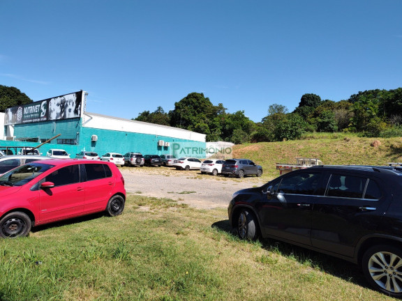 Imagem Imóvel à Venda, 4.979 m² em Centro - Jaguariúna Imagem Imóvel à Venda, 4.979 m² em Centro - Jaguariúna