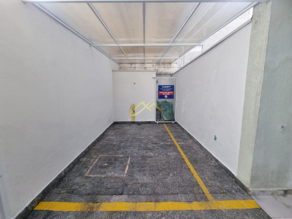 Imagem Apartamento com 2 Quartos à Venda, 82 m² em Centro - Ubatuba