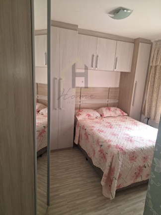 Imagem Imóvel com 2 Quartos à Venda, 50 m² em Planalto - São Bernardo Do Campo Imagem Imóvel com 2 Quartos à Venda, 50 m² em Planalto - São Bernardo Do Campo