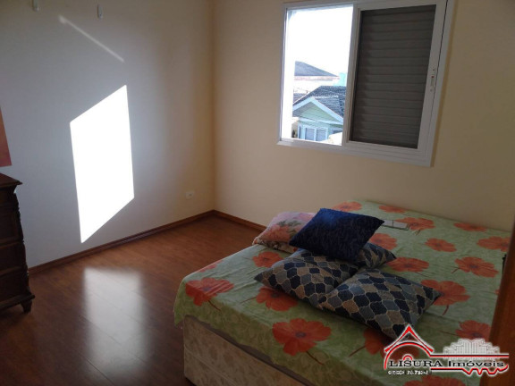 Imagem Casa de Condomínio com 4 Quartos à Venda, 262 m² em Jardim Coleginho - Jacareí Imagem Casa de Condomínio com 4 Quartos à Venda, 262 m² em Jardim Coleginho - Jacareí