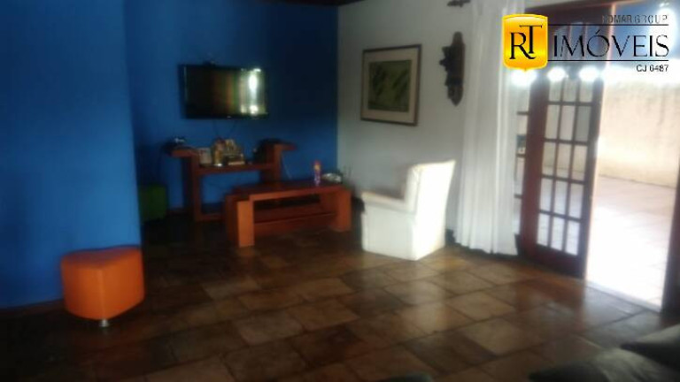 Imagem Casa com 3 Quartos à Venda, 528 m² em Praia Do Siqueira - Cabo Frio Imagem Casa com 3 Quartos à Venda, 528 m² em Praia Do Siqueira - Cabo Frio