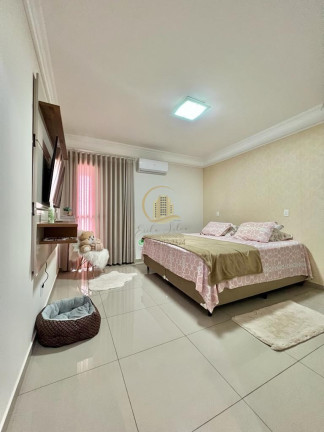 Imagem Apartamento com 4 Quartos à Venda, 240 m² em Centro - São José Do Rio Preto Imagem Apartamento com 4 Quartos à Venda, 240 m² em Centro - São José Do Rio Preto