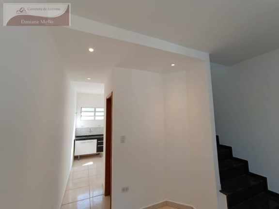 Imagem Sobrado com 2 Quartos à Venda, em Jardim São Miguel - Bragança Paulista Imagem Sobrado com 2 Quartos à Venda, em Jardim São Miguel - Bragança Paulista