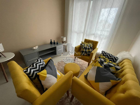 Imagem Apartamento com 1 Quarto à Venda, 55 m² em Cidade Ocian - Praia Grande Imagem Apartamento com 1 Quarto à Venda, 55 m² em Cidade Ocian - Praia Grande