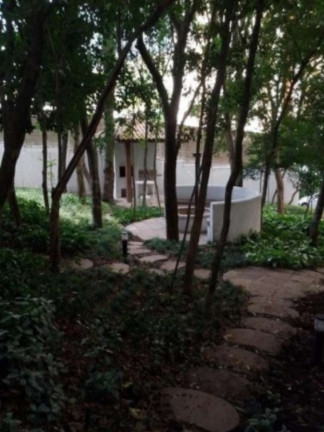Imagem Apartamento com 2 Quartos à Venda, 56 m² em Jardim Carvalho - Porto Alegre
