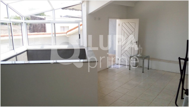 Imagem Casa com 4 Quartos à Venda, 250 m² em Jardim Guanca - São Paulo