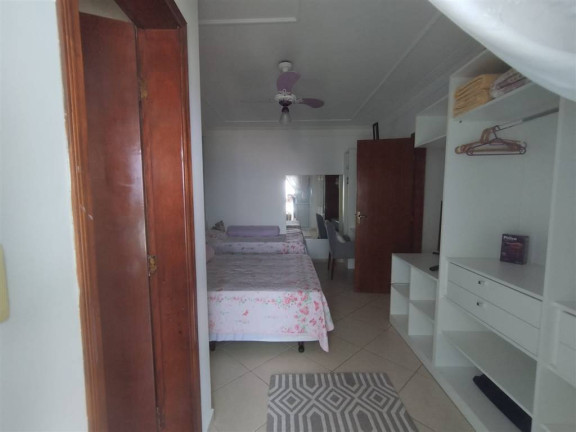 Imagem Apartamento com 4 Quartos à Venda, 165 m² em Guilhermina - Praia Grande Imagem Apartamento com 4 Quartos à Venda, 165 m² em Guilhermina - Praia Grande