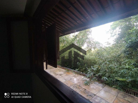 Imagem Casa com 3 Quartos à Venda, 280 m² em Aldeia - Camaragibe
