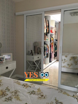 Imagem Casa com 5 Quartos à Venda, 200 m² em Sim - Feira De Santana Imagem Casa com 5 Quartos à Venda, 200 m² em Sim - Feira De Santana
