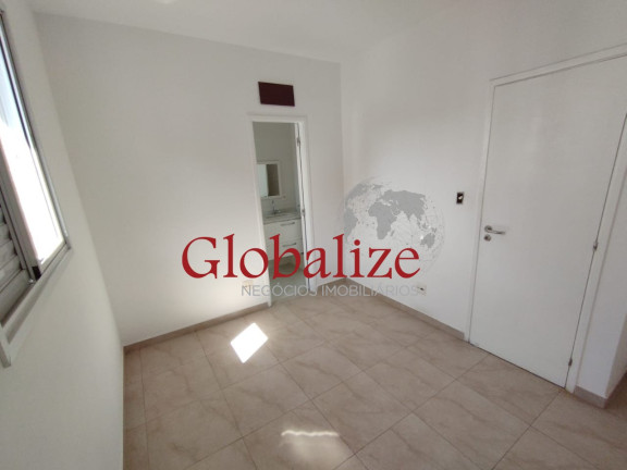 Imagem Imóvel com 2 Quartos à Venda, 104 m² em Marapé - Santos Imagem Imóvel com 2 Quartos à Venda, 104 m² em Marapé - Santos