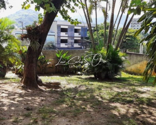 Imagem Imóvel com 2 Quartos à Venda, 53 m² em Campo Grande - Rio De Janeiro Imagem Imóvel com 2 Quartos à Venda, 53 m² em Campo Grande - Rio De Janeiro